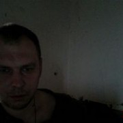  ,   , 43 ,   
