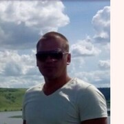  ,   , 37 ,     , c 