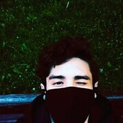  ,   , 27 ,   ,   , c 
