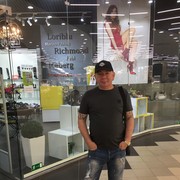 ,   , 52 ,   