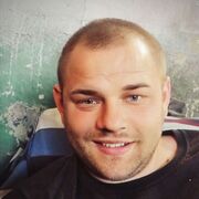 ���������� ������, ���� ������� ������, 32 ����, ������������ ��� ������, ����� � ���������, c�������� ���������, ���������