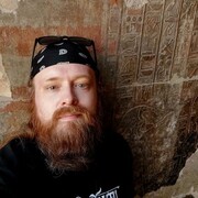  ,   Salariel, 35 ,   ,   