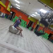  ,   , 40 ,   ,   