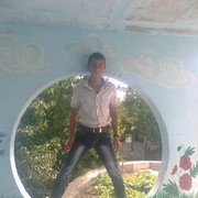 ���������� ������, ���� ������� �����, 35 ���, ������������ ��� ������