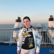  ,   , 44 ,   ,   , c 
