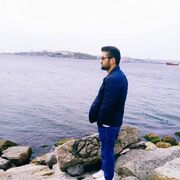  -,   , 28 ,     , c 
