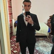 ���������� ��������, ���� ������� �����, 30 ���, ������������ ��� ������, ����� � ���������, c�������� ���������, ���������