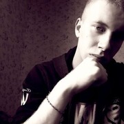 ���������� �����, ���� ����� Pavel, 22 ����, ������������ ��� ����� � ���������, c�������� ���������