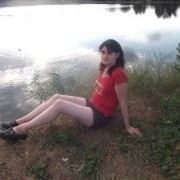  ,   , 44 ,  