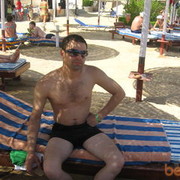  ,  den, 39