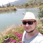  ,   , 33 ,   ,   , c 