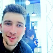  ,   , 29 ,   