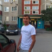 ���������� ������, ���� ������� Mc_LAEN, 32 ����, ������������ ��� ������, ����� � ���������, c�������� ���������