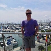 ���������� �������, ���� ������� �������, 68 ���, ������������ ��� ����� � ���������, c�������� ���������