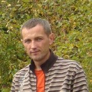  -,   , 44 ,   ,   , c 
