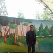  ,   Misha, 32 ,   ,   , c , 