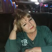  ,   , 50 ,   ,   