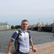  ,   , 47 ,     , c 
