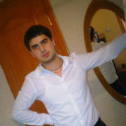  ,   Roman, 48 ,   ,   , c 
