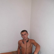  ,   , 31 ,   