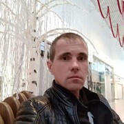 ���������� ������ ��������, ���� ������� ������, 41 ���, ������������ ��� ������, ����� � ���������, c�������� ���������