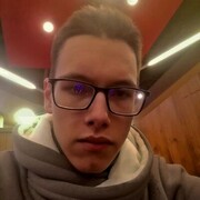  ,   Daniil, 23 ,  