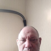  ,   , 66 ,   , c 