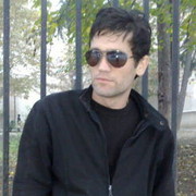  ,   Anri, 40 ,   