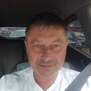 ���������� �����, ���� ������� ������, 50 ���, ������������ ��� ������, ����� � ���������