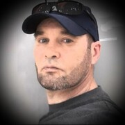 ���������� ������, ���� ������� VOVANSKI, 51 ���, ������������ ��� ����� � ���������, c�������� ���������