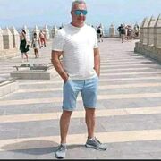  Easthampstead,  james, 57