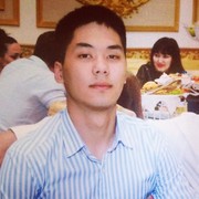  ,   , 28 ,   