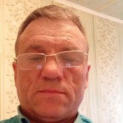 ���������� ��������, ���� ������� ������, 55 ���, ������������ ��� ������, ����� � ���������