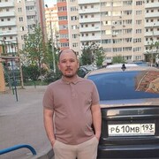 ���������� ���������, ���� ������� ����, 31 ���, ������������ ��� ������, ����� � ���������