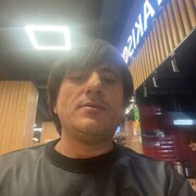 ���������� ������, ���� ������� ����, 38 ���, ������������ ��� ������, ����� � ���������, c�������� ���������, ���������