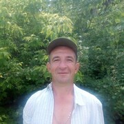  ,   , 50 ,   ,   , c , 