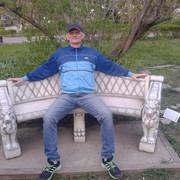  --,   , 58 ,   ,   , c 