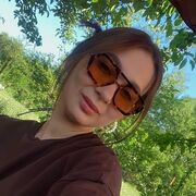 ���������� ������, ���� ������� �����, 24 ����, ������������ ��� ������, ����� � ���������