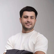 ���������� ������, ���� ������� David, 32 ����, ������������ ��� ������, ����� � ���������