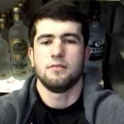 ���������� �����-���������, ���� ������� ���, 28 ���, ������������ ��� ������, ����� � ���������