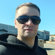 ���������� ������������, ���� ������� �������, 39 ���, ������������ ��� ������, ����� � ���������, c�������� ���������, ���������