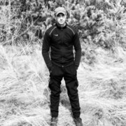 ���������� ������, ���� ������� �����, 33 ����, ������������ ��� ������, ����� � ���������