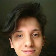  ,      , 25 ,   