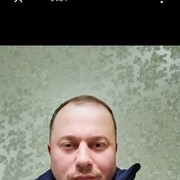 ���������� �������, ���� ������� �����, 36 ���, ������������ ��� ������, ����� � ���������, c�������� ���������, ���������