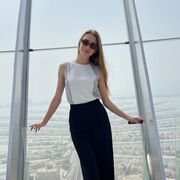 ���������� Biddeford, ���� ������� ����, 26 ���, ������������ ��� ������, ����� � ���������