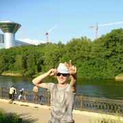 ���������� ������, ���� ������� �����, 37 ���, ������������ ��� ������, ����� � ���������, c�������� ���������