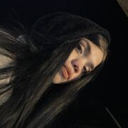  ,  , 24
