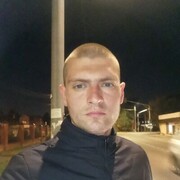 ���������� ������, ���� ������� �����, 37 ���, ������������ ��� ������, ����� � ���������