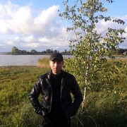 ���������� �����, ���� ������� ����, 36 ���, ������������ ��� ������, ����� � ���������, c�������� ���������, ���������