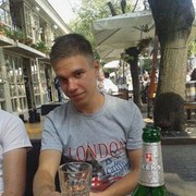  ,   , 29 ,     , c 